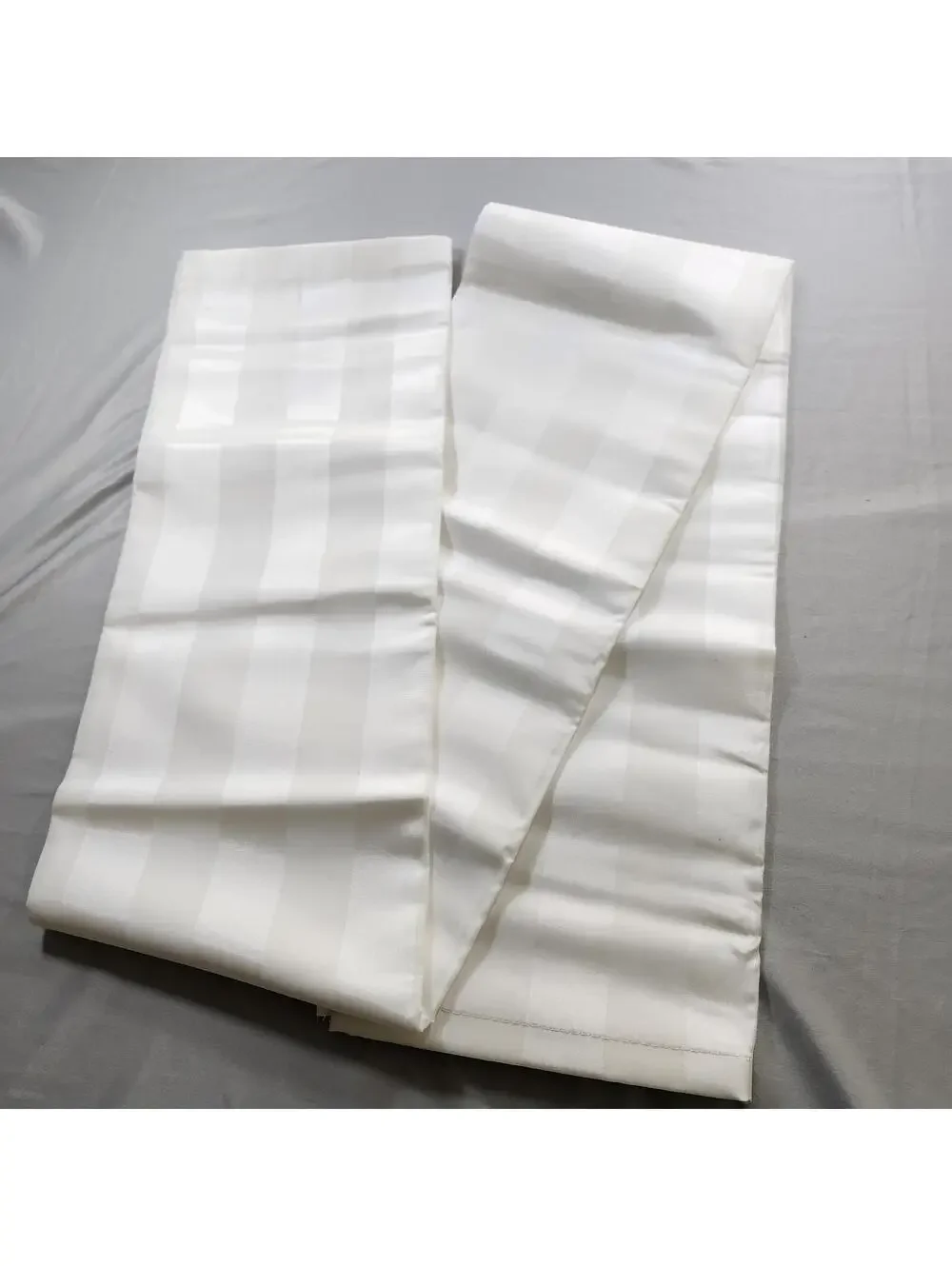 Ikea Shower Curtain - New no tags